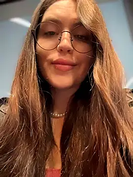 meow girl online show from March 2026 09:53:02 AM