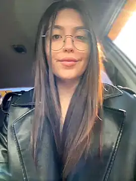 meow girl online show from April 2026 10:55:02 AM