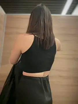 meow girl online show from December 2025 08:05:01 AM