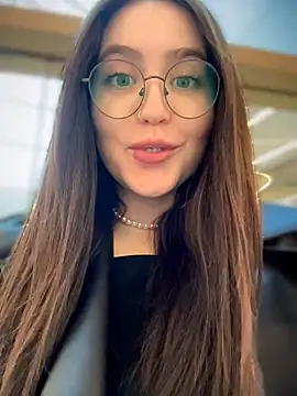 meow girl online show from March 2026 10:42:01 AM