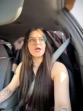 meow girl online show from March 2026 12:22:02 PM