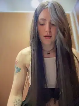 Snapshot of meow_girl chatting on March 2025 01:59:02 PM meow girl online show from March 2025 01:59:02 PM