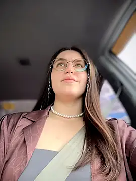 Snapshot of meow_girl chatting on June 2026 11:16:02 AM meow girl online show from June 2026 11:16:02 AM