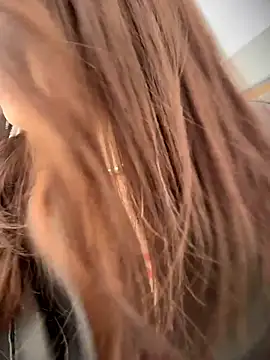 meow girl online show from February 2026 10:14:02 AM