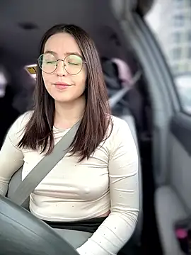 meow girl online show from January 2026 09:24:02 AM