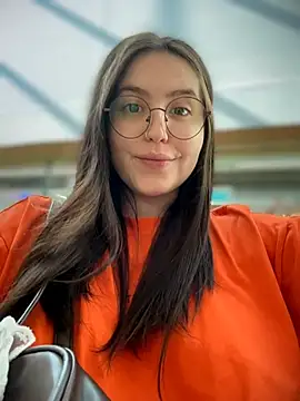 Snapshot of meow_girl chatting on June 2026 01:38:01 PM meow girl online show from June 2026 01:38:01 PM