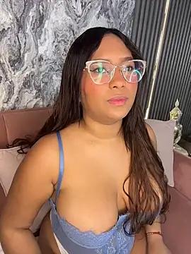 MadisonHunter2024 online show from January 2026 05:49:02 PM