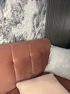 MadisonHunter2024 online show from January 2026 07:12:01 PM