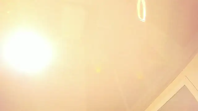 MadisonHunter2024 online show from February 2026 04:58:02 PM