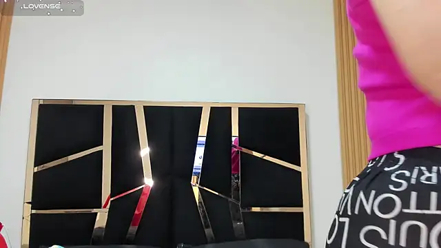 Snapshot of yahaira_ chatting on February 2026 01:32:01 PM yahaira online show from February 2026 01:32:01 PM