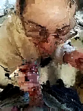 Snapshot of zil56 chatting on March 2026 01:33:01 PM zil56 online show from March 2026 01:33:01 PM