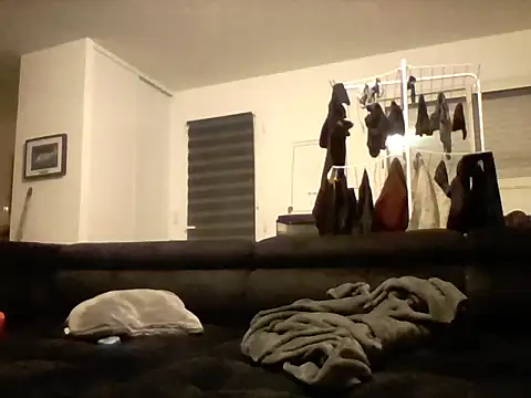 Snapshot of zil56 chatting on February 2026 07:47:02 PM zil56 online show from February 2026 07:47:02 PM