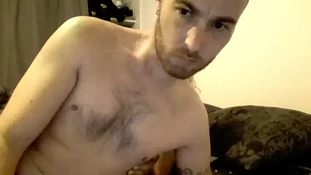 Snapshot of zil56 chatting on November 2025 02:17:02 PM zil56 online show from November 2025 02:17:02 PM