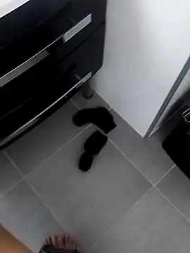 Snapshot of zil56 chatting on October 2025 03:24:02 PM zil56 online show from October 2025 03:24:02 PM