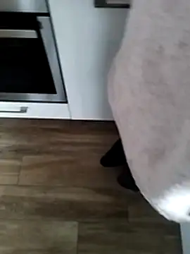 Snapshot of zil56 chatting on February 2026 09:52:01 AM zil56 online show from February 2026 09:52:01 AM