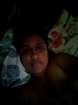 morenitagras online show from February 2025 08:21:02 PM