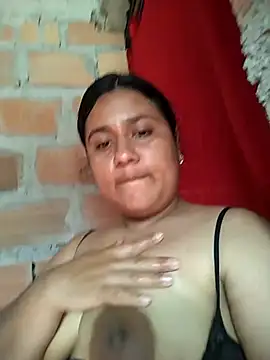 Snapshot of morenitagras chatting on December 2025 06:45:02 PM morenitagras online show from December 2025 06:45:02 PM