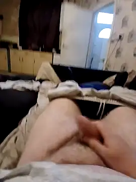 Snapshot of ADAMWILBY34 chatting on October 2025 03:13:02 PM ADAMWILBY34 online show from October 2025 03:13:02 PM