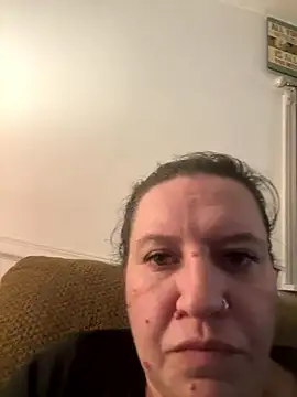 hottmessjess23 online show from January 2026 02:26:02 AM