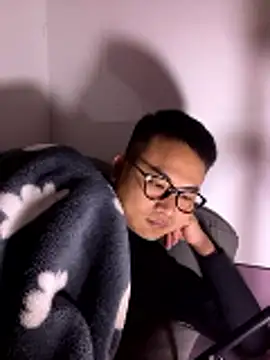 lixiaoshuai8 online show from January 2026 03:18:01 PM