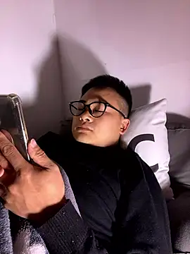 lixiaoshuai8 online show from January 2026 03:48:01 PM