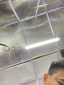 Snapshot of lixiaoshuai8 chatting on March 2026 07:27:01 AM lixiaoshuai8 online show from March 2026 07:27:01 AM