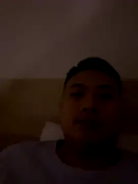 lixiaoshuai8 online show from December 2025 02:39:01 PM