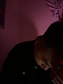 Snapshot of lixiaoshuai8 chatting on February 2026 05:28:02 AM lixiaoshuai8 online show from February 2026 05:28:02 AM