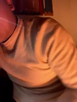 lixiaoshuai8 online show from January 2026 09:02:01 AM