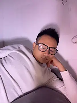 lixiaoshuai8 online show from November 2025 05:52:01 AM