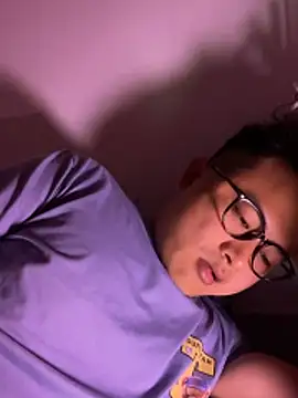 Snapshot of lixiaoshuai8 chatting on February 2026 04:07:01 PM lixiaoshuai8 online show from February 2026 04:07:01 PM