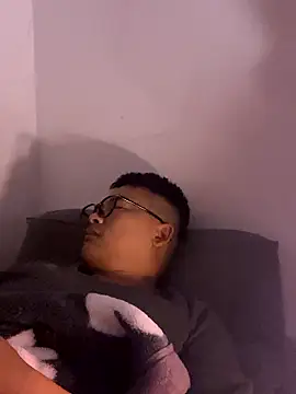 Snapshot of lixiaoshuai8 chatting on January 2026 04:21:02 PM lixiaoshuai8 online show from January 2026 04:21:02 PM