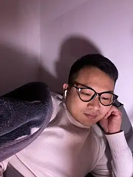 lixiaoshuai8 online show from January 2026 07:59:01 AM