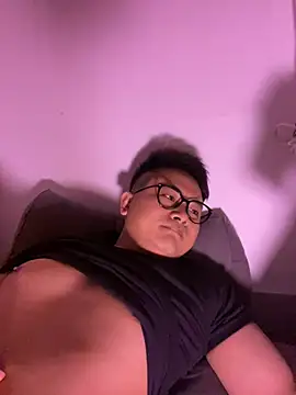 Snapshot of lixiaoshuai8 chatting on February 2026 06:14:02 AM lixiaoshuai8 online show from February 2026 06:14:02 AM