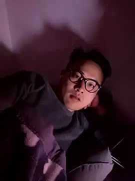 lixiaoshuai8 online show from January 2026 03:59:02 PM