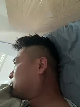 Snapshot of lixiaoshuai8 chatting on February 2026 12:13:02 AM lixiaoshuai8 online show from February 2026 12:13:02 AM