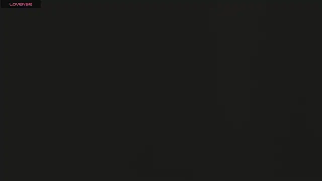 imtiffany w online show from October 2025 02:18:02 PM