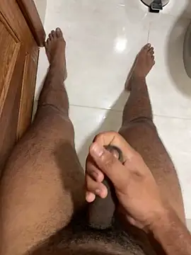 fuckhard027 online show from May 2026 02:17:01 PM