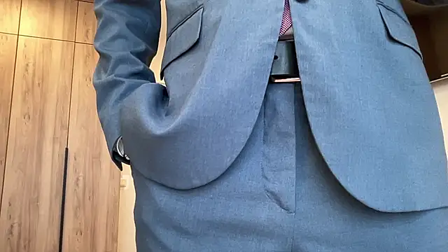 cute mark online show from March 2026 05:59:02 AM