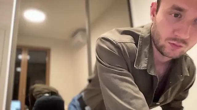 cute mark online show from June 2026 06:29:01 PM