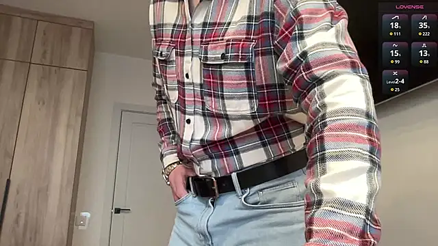 cute mark online show from February 2026 01:42:01 PM