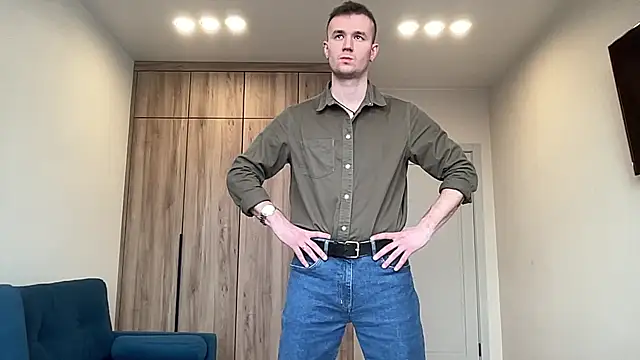 cute mark online show from March 2026 06:15:01 AM