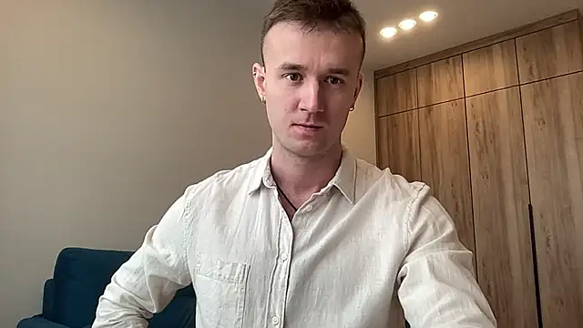 cute mark online show from April 2026 10:11:01 AM