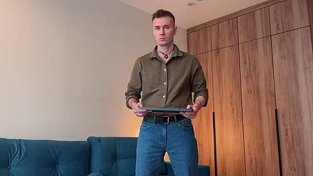 cute mark online show from April 2026 06:30:01 AM