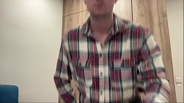 cute mark online show from March 2026 06:44:02 PM