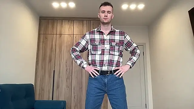 cute mark online show from March 2026 07:52:01 AM