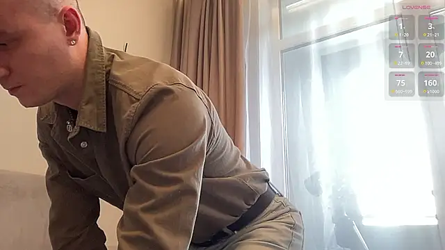 cute mark online show from February 2026 01:35:02 PM