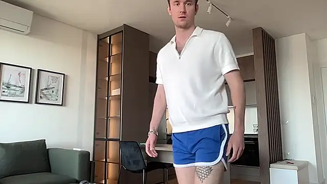 cute mark online show from July 2026 07:04:02 AM