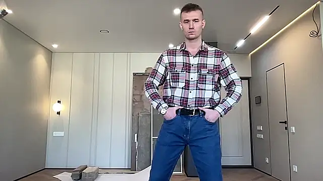 cute mark online show from March 2026 06:13:01 AM