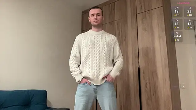 cute mark online show from February 2026 06:38:02 PM